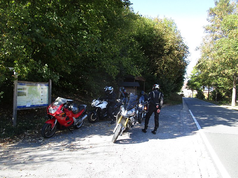 2018.09.30 die Burandt Tour (105).JPG